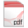 Pdf f48530688474dd9b5d1dccd23ff3bc4c322c07a4e5d8553065169783b3808737