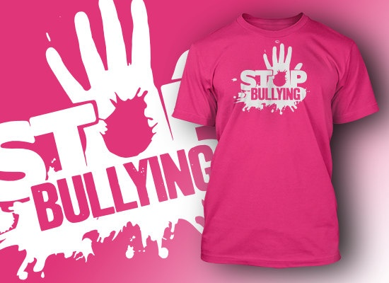 День буллинга. День борьбы с буллингом день розовой рубашки. Эмблема буллинга. Буллинг надпись. Bullying футболка.
