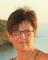 574а гидрораспределитель электромагнитный. Гидрораспределитель вмм10. Гидрораспределитель ве10. Asva sb26 шрус наружный. Стеллаж победа кш-2 ольха.